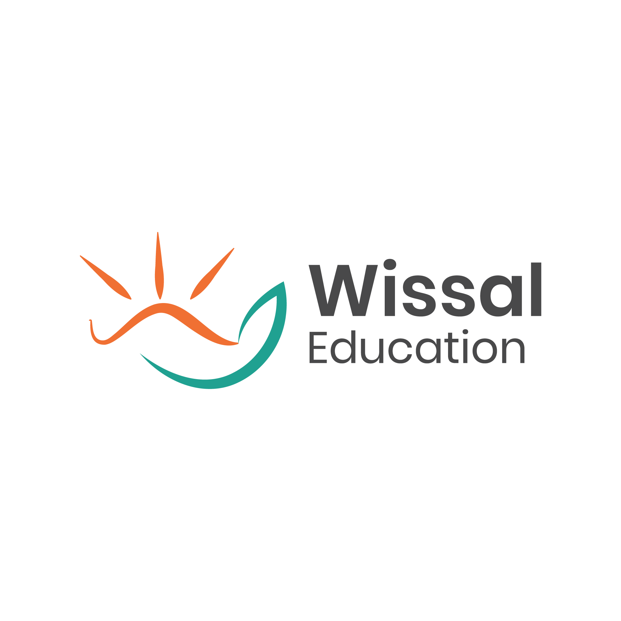 Wissal